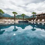 Hotel Rudy