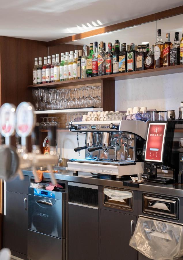 Hotel Rudy Riva del Garda