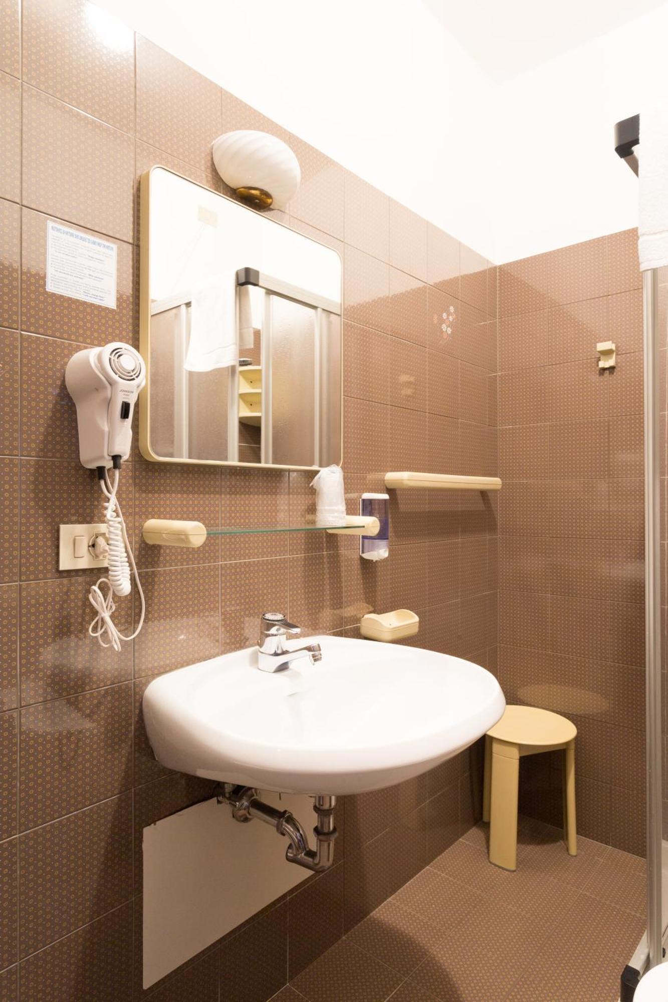 Rudy Hotel Riva del Garda