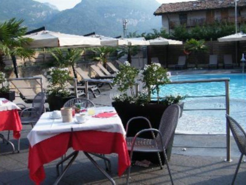 Hotel Rudy 3*
